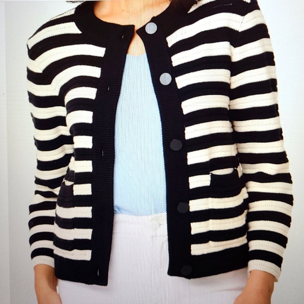 Sanctuary Knitted Cardigan